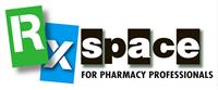 Image: rxSpace.com