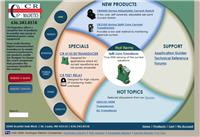 Image: CRMagnetics.com