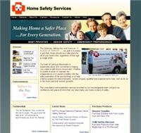 Image: Home Safety Services