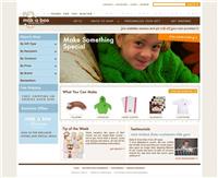 Image: makaboo.com