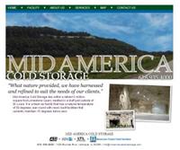 Image: Mid America Cold Storage