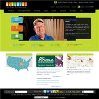 Image: MissouriPartnership.com
