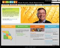 Image: MissouriPartnership.com