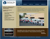 Image: NetCom St. Louis