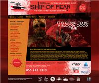 Image: ShipOfFear.com