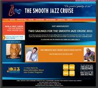 Image: Jazzy Goodness
