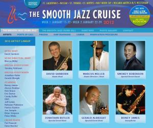 Image: Jazzy Goodness