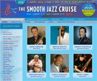 Image: Jazzy Goodness