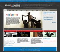Image: StlArtWorks.org