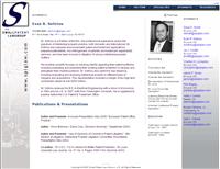 Image: Small Patent Law Group