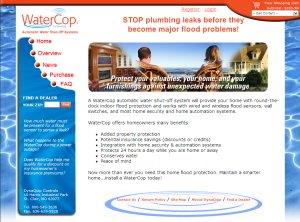 Image: Watercop.com