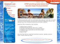 Image: Watercop.com