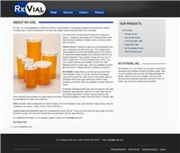 Image: RxVial.com