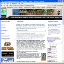 StlBikeFed-Home Page