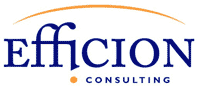 Efficion Consulting- Powerful Web-Based Solutions