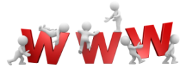 Web Services