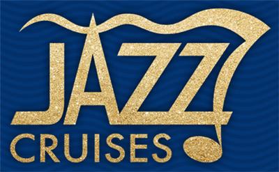 Image: Jazz Cruises LLC