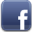 Efficion Consulting on Facebook