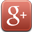 Efficion Consulting on Google+
